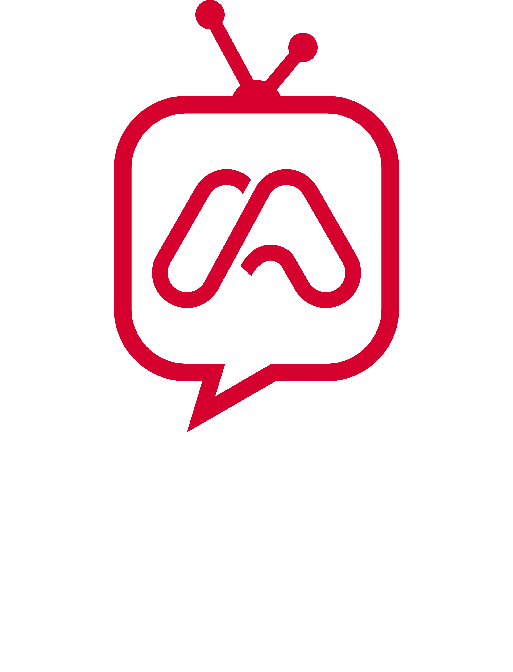 Molok